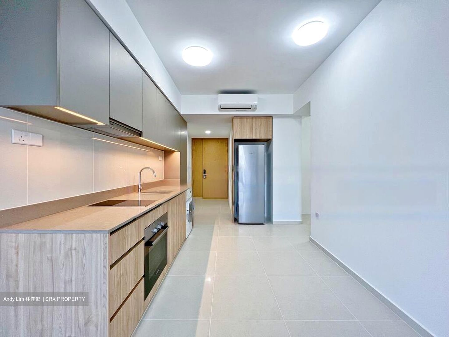 Twin Vew (D5), Apartment #501576711